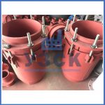 Купить сальниковые Компенсаторы Ду 400 в Нижневартовске