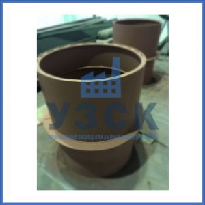 Купить сальники набивные в Нижневартовске