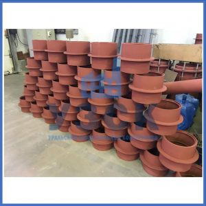 Купить сальники набивные в Нижневартовске