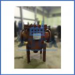 Купить шламоотводитель ФШМ в Нижневартовске