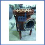 Купить шламоотводитель ФШМ в Нижневартовске