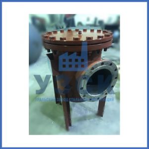 Купить шламоотводитель ФШМ в Нижневартовске