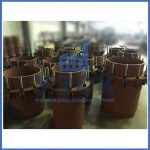 Купить сальниковые компенсаторы односторонние Ду 500, Ду 700, Ду 900 в Нижневартовске