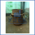 Купить сальниковые компенсаторы односторонние Ду 500, Ду 700, Ду 900 в Нижневартовске