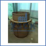 Купить сальниковые компенсаторы односторонние Ду 500, Ду 700, Ду 900 в Нижневартовске