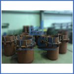 Купить сальниковые компенсаторы односторонние Ду 500, Ду 700, Ду 900 в Нижневартовске