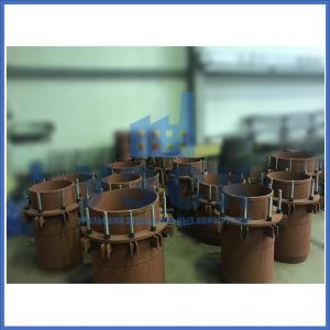 Купить сальниковые компенсаторы односторонние Ду 500, Ду 700, Ду 900 в Нижневартовске