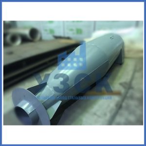 Купить циклоны ЦН-15-900-1УП в Нижневартовске