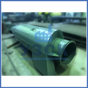 Купить циклоны ЦН-15-900-1УП в Нижневартовске