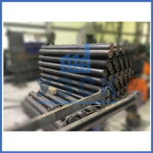 Купить регистры отопления в Нижневартовске