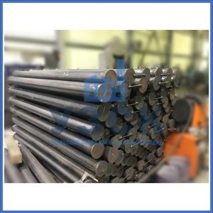 Купить регистры отопления в Нижневартовске