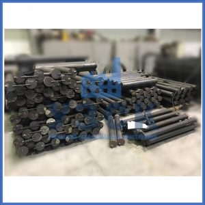 Купить регистры отопления в Нижневартовске