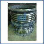 Купить сильфонные компенсаторы Ду 800 , Ду 1000, Ду 1200 в Нижневартовске