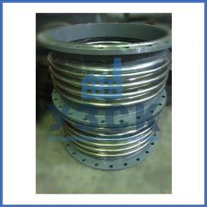 Купить сильфонные компенсаторы Ду 800 , Ду 1000, Ду 1200 в Нижневартовске