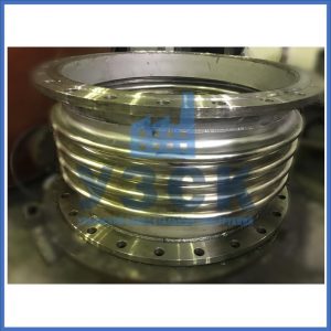 Купить сильфонные компенсаторы Ду 800 , Ду 1000, Ду 1200 в Нижневартовске