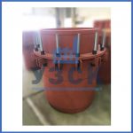 Купить сальниковые компенсаторы Ду 1000, Ду 700, Ду 800, Ду 600, Ду 500, Ру 25 в Нижневартовске