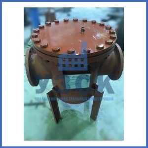 Купить шламоотводитель ФШМ в Нижневартовске