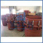 Купить сальниковые компенсаторы Ду 1000, Ду 700, Ду 800, Ду 600, Ду 500, Ру 25 в Нижневартовске