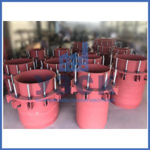 Купить сальниковые компенсаторы Ду 1000, Ду 700, Ду 800, Ду 600, Ду 500, Ру 25 в Нижневартовске