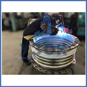 Купить сильфонные компенсаторы ксо, ксоф, ксо-ф, ско в Нижневартовске