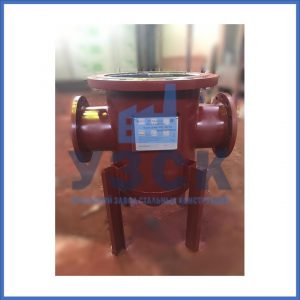 Купить шламоотводитель ФШМ в Нижневартовске