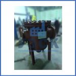 Купить шламоотводитель ФШМ в Нижневартовске