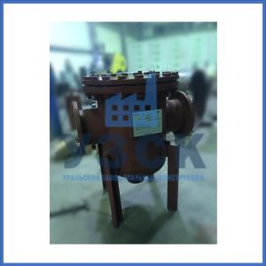 Купить шламоотводитель ФШМ в Нижневартовске