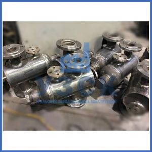 Купить грязевики ГПТ от производителя в Нижневартовске