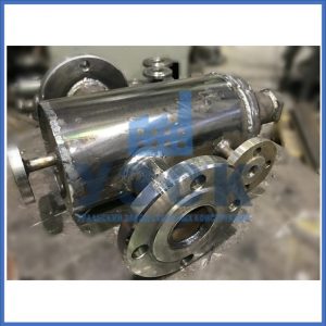 Купить грязевик абонентский по доступной цене в Нижневартовске