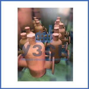 Купить грязевики ТС-565, ТС-566, ТС-567 в Нижневартовске