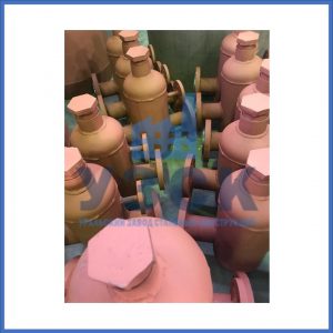 Купить грязевики ТС-568, 559 в Нижневартовске