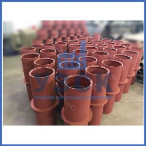 Купить сальник набивной по доступной цене в Нижневартовске