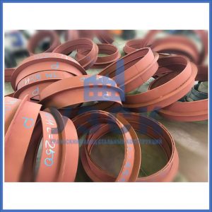 Купить сальник набивной по доступной цене в Нижневартовске