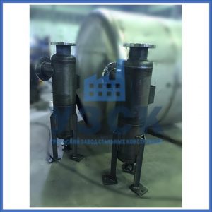 Купить сепараторы СЦВ, СГВ от завода производителя в Нижневартовске