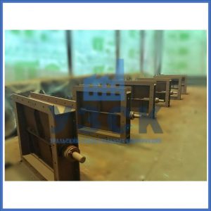 Купить клапаны ПГВУ полностью герметичные от завода производителя в Нижневартовске