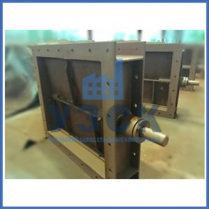 Купить клапаны ПГВУ полностью герметичные от завода производителя в Нижневартовске