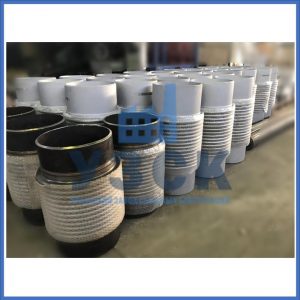 Купить сильфонные компенсаторы КСО, КСО.ВД, КСО-Ф, КСОФ, КСУ в Нижневартовске