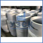 Купить сильфонные компенсаторы КСО, КСО.ВД, КСО-Ф, КСОФ, КСУ в Нижневартовске