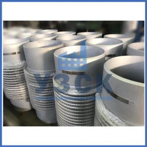 Купить сильфонные компенсаторы КСО, КСО.ВД, КСО-Ф, КСОФ, КСУ в Нижневартовске