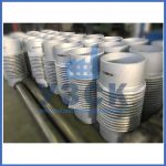 Купить сильфонные компенсаторы КСО, КСО.ВД, КСО-Ф, КСОФ, КСУ в Нижневартовске