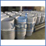 Купить сильфонные компенсаторы КСО, КСО.ВД, КСО-Ф, КСОФ, КСУ в Нижневартовске