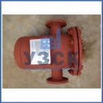 Купить шламоотводитель OISM в Нижневартовске