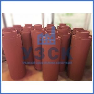 Купить сильфонные компенсирующие устройства СКУ.М.I, СКУ.М.III, 1 СКУ.М, 2 СКУ.М, 3СКУ.М в Нижневартовске