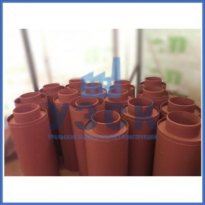 Купить сильфонные компенсирующие устройства СКУ.М.I, СКУ.М.III, 1 СКУ.М, 2 СКУ.М, 3СКУ.М в Нижневартовске