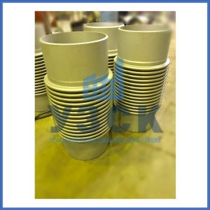 Купить сильфонный компенсатор ОПН в Нижневартовске