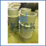 Купить сильфонный компенсатор ОПН в Нижневартовске