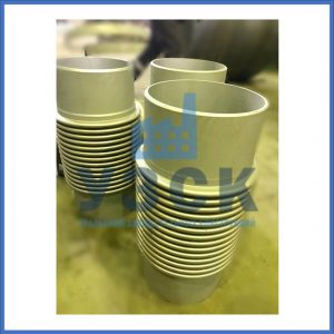 Купить сильфонный компенсатор ОПН в Нижневартовске