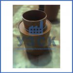 Купить сильфонные компенсаторы СКУ, СКУ.М, 2СКУ.М, СКУ.М.I, 2СКУ.М.I, СКУ.М.III в Нижневартовске