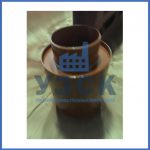 Купить сильфонные компенсаторы СКУ, СКУ.М, 2СКУ.М, СКУ.М.I, 2СКУ.М.I, СКУ.М.III в Нижневартовске