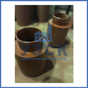 Купить сильфонные компенсаторы СКУ, СКУ.М, 2СКУ.М, СКУ.М.I, 2СКУ.М.I, СКУ.М.III в Нижневартовске